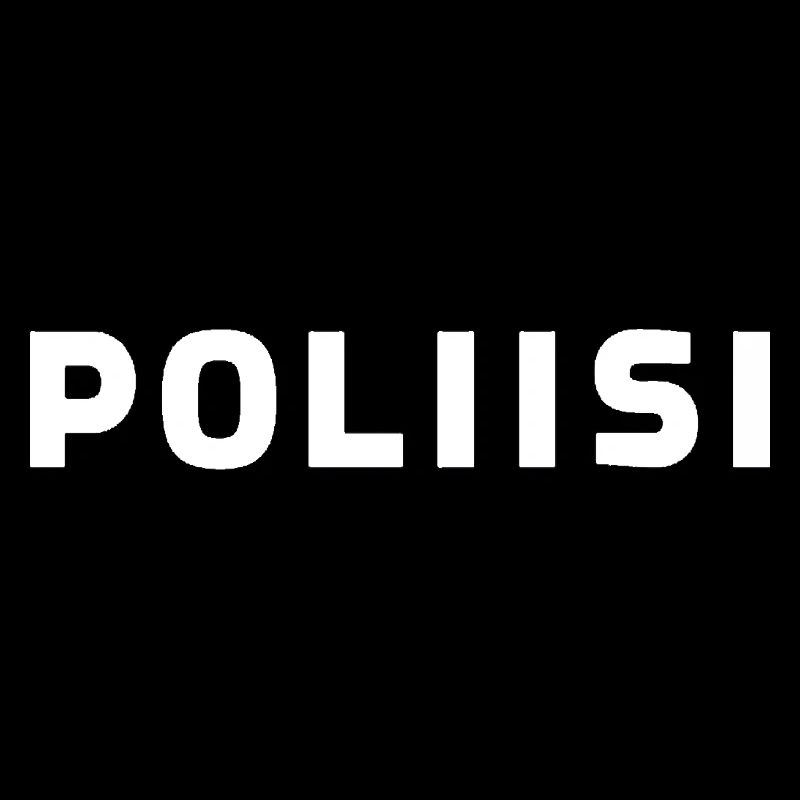 Polizei