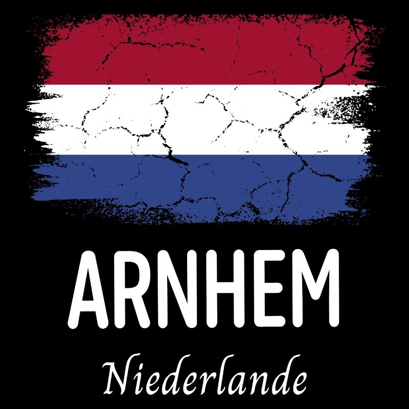 Arnhem