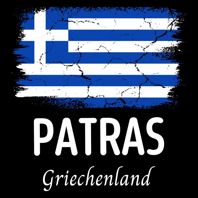 Patras