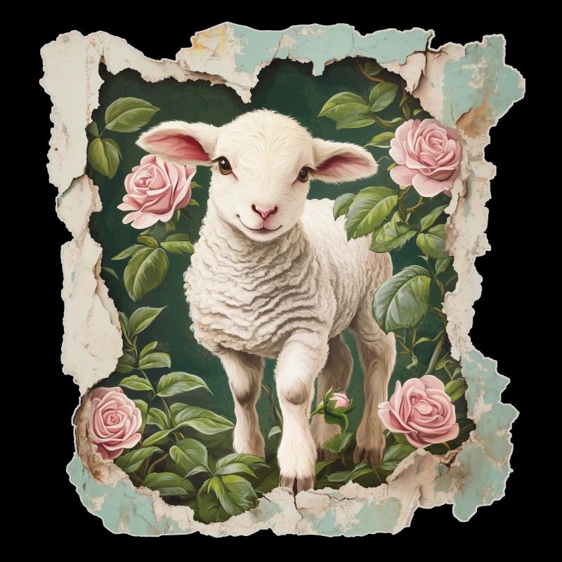 Lamm Vintage