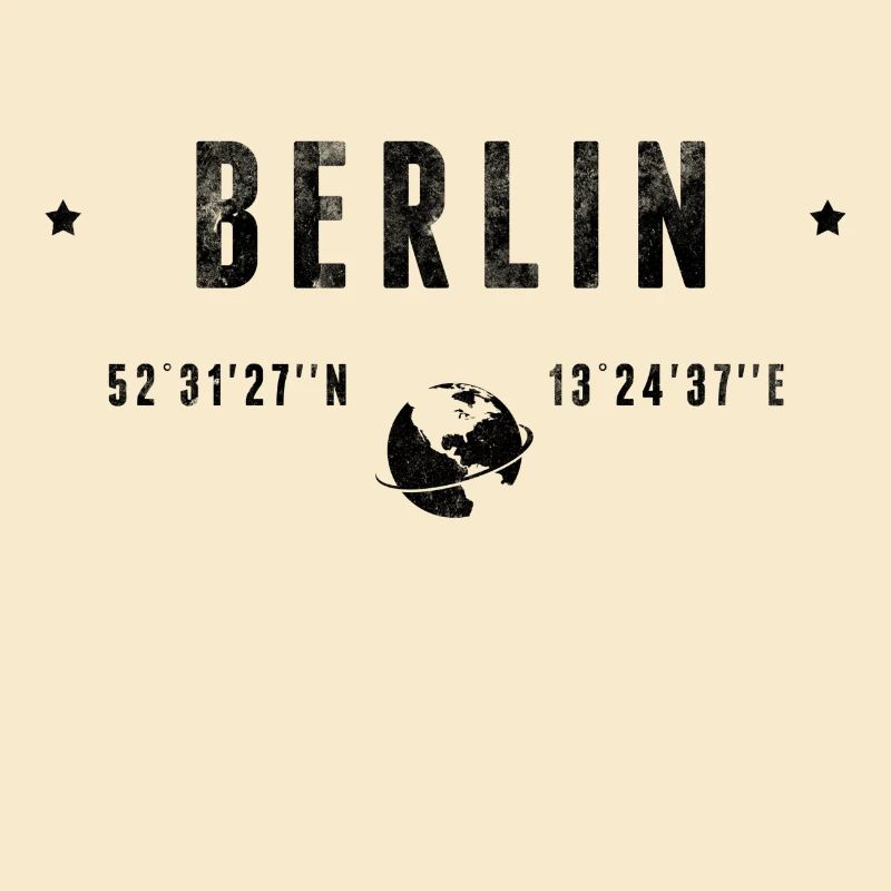 Berlin