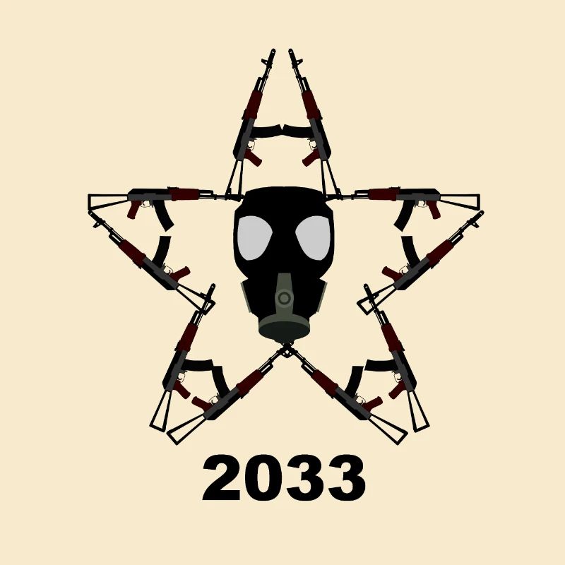 Crâne d’Halloween avec conception de masque de clown