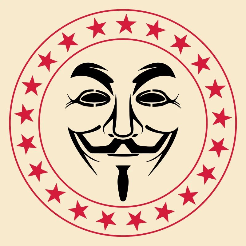 Anonymous