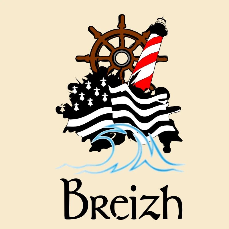 Brittany