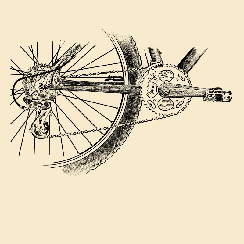 wheel