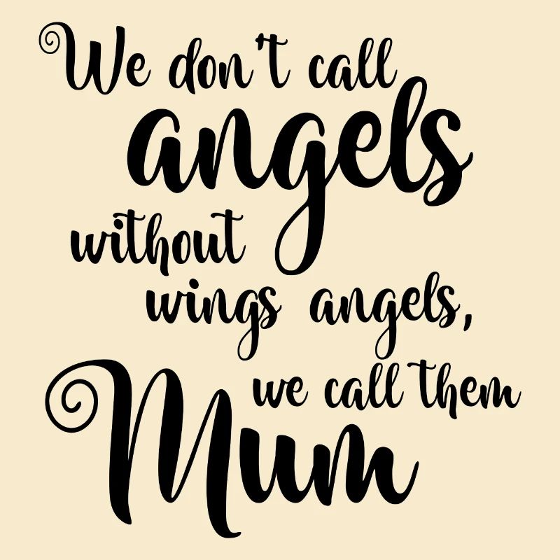 Muttertag Alles Gute Beste Mama Mutter Sprüche