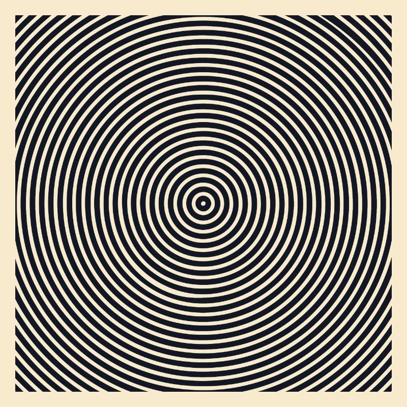 Hypnosis Pattern