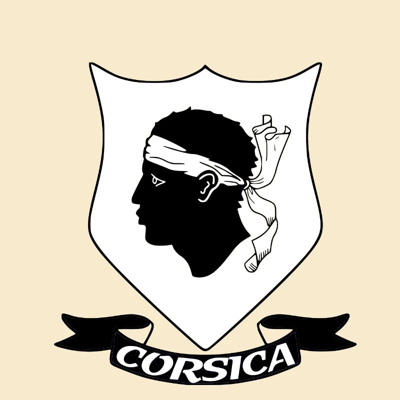 corse