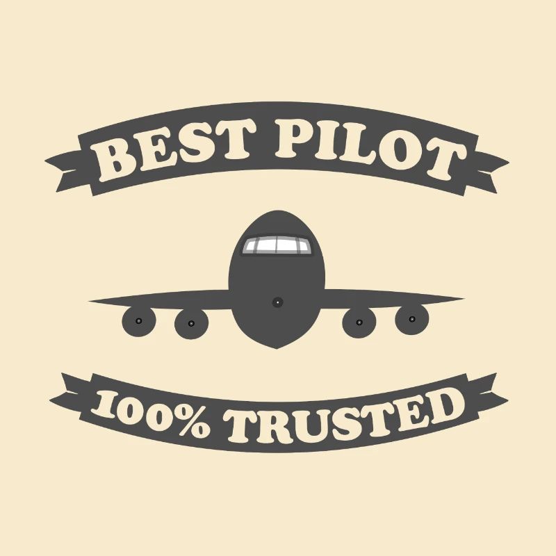 Pilot