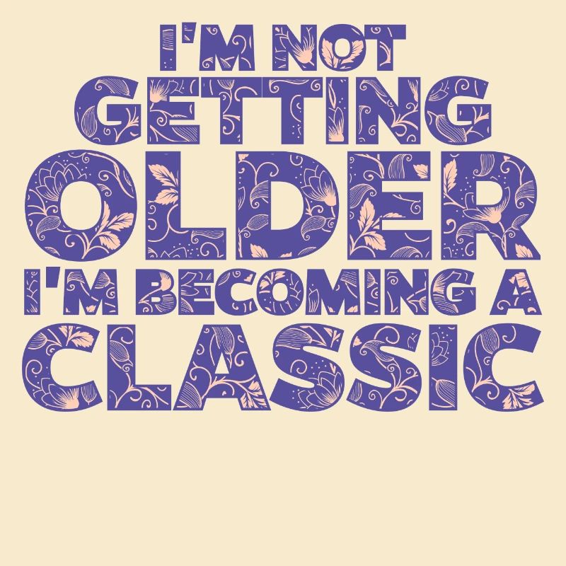 Déclaration Anniversaire