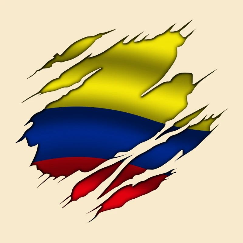 Colombie