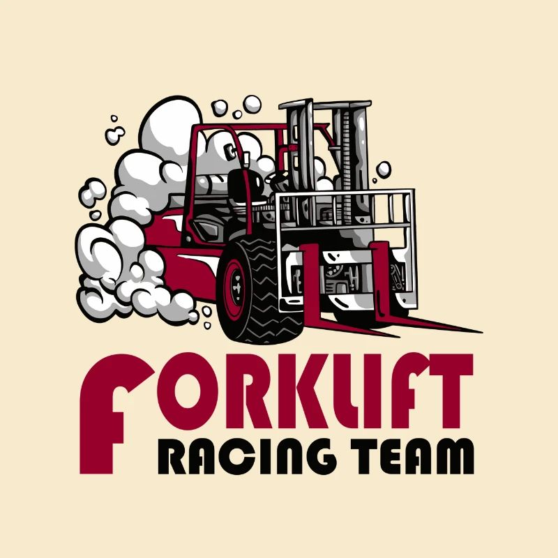 Stacker Racing Team