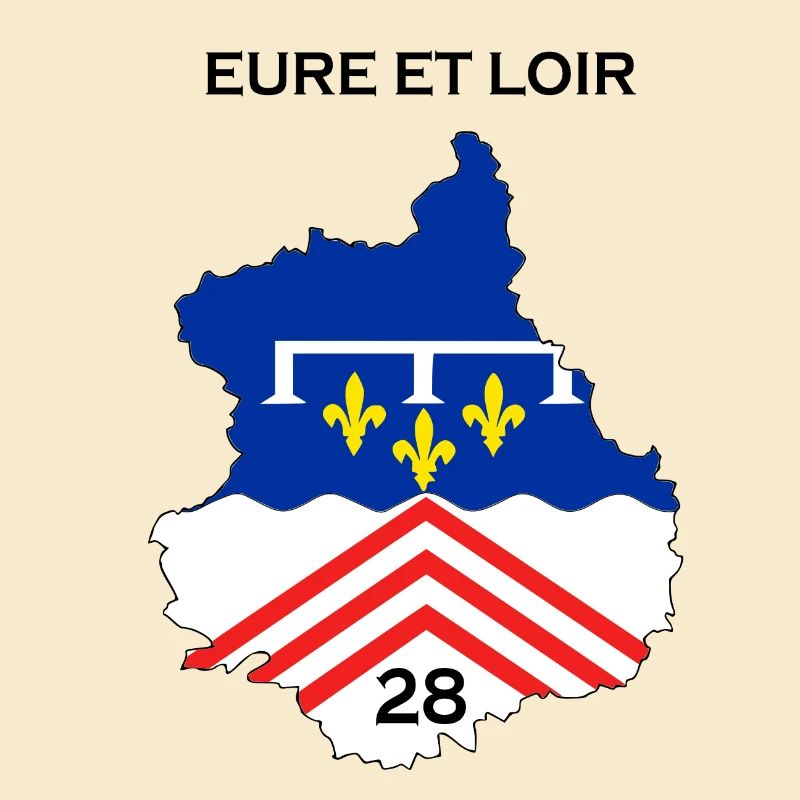Eure et loir