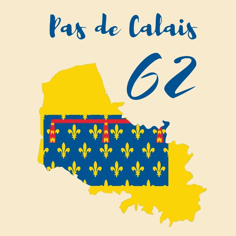 Keine Calais