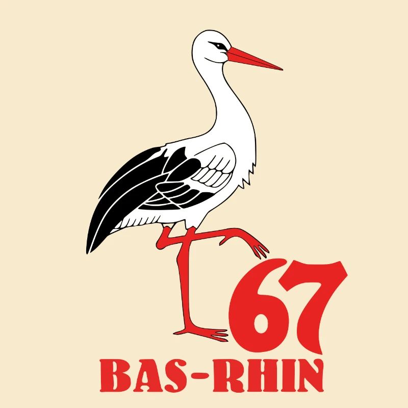 Bas-Rhin