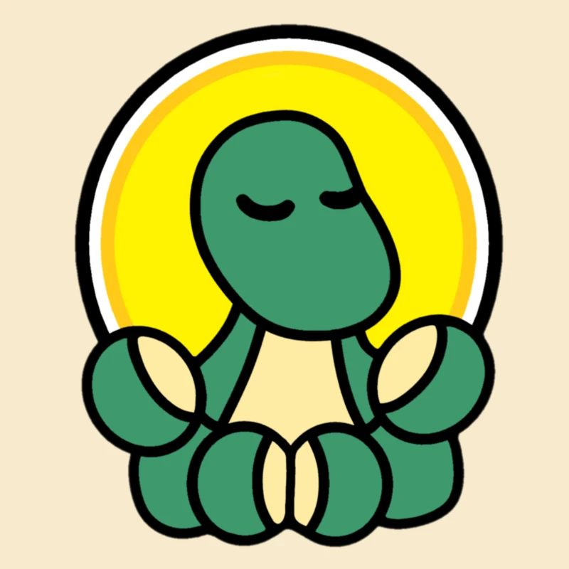 Dolly Zen