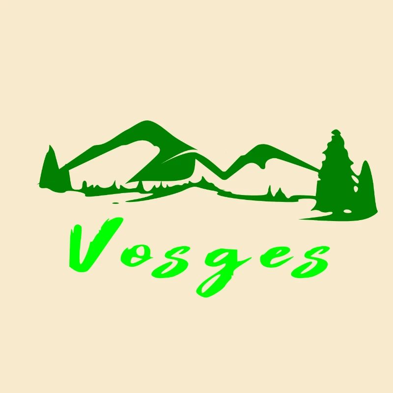 Vosges