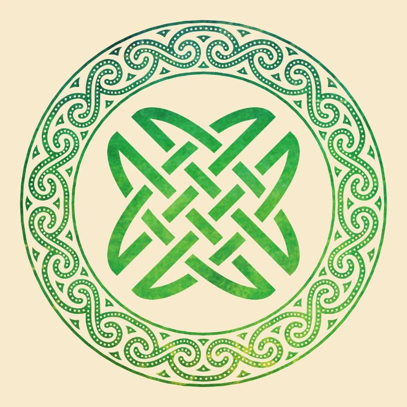 Celtic Knot
