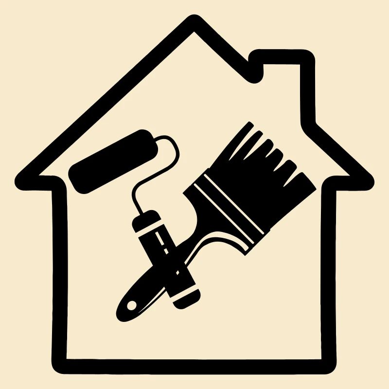 House painter