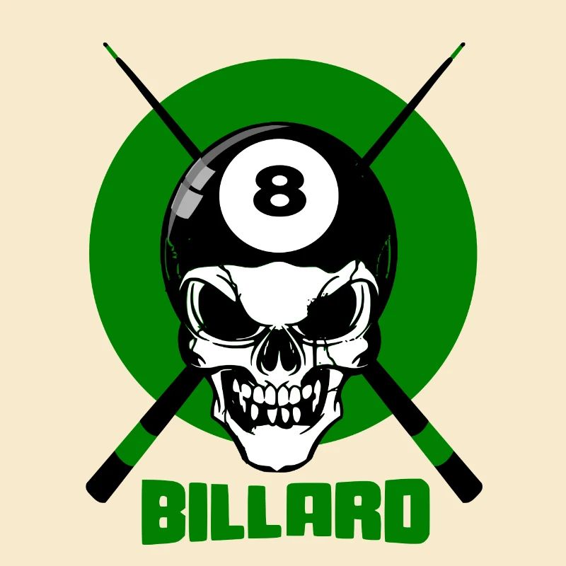 Billard