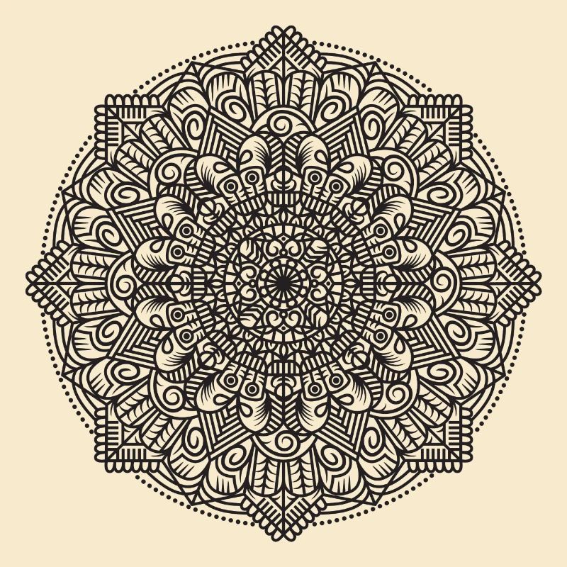 Mandala