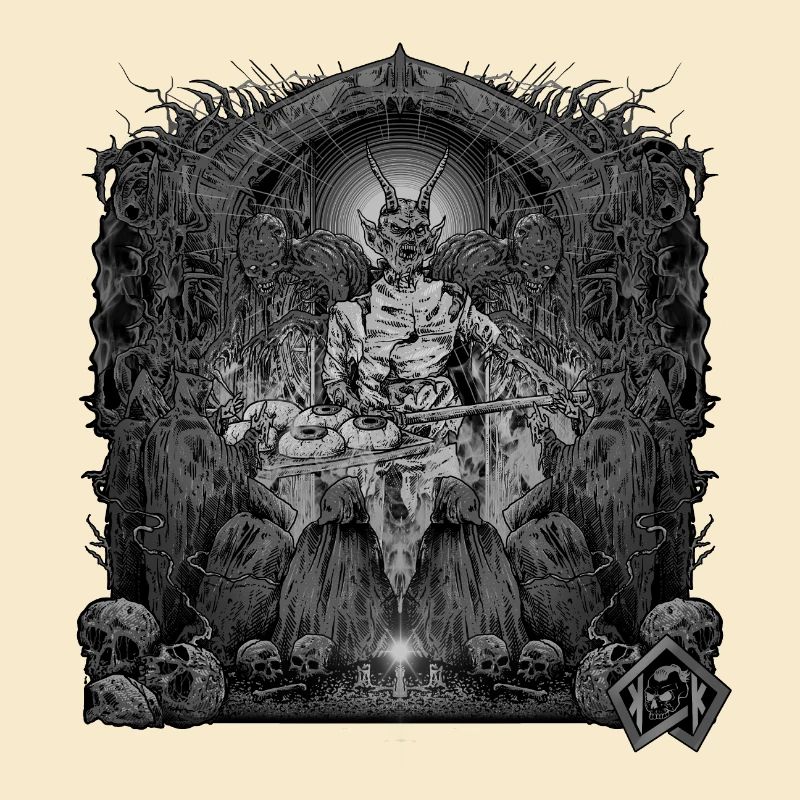 Baker, Baker, Master Baker, Master Baker