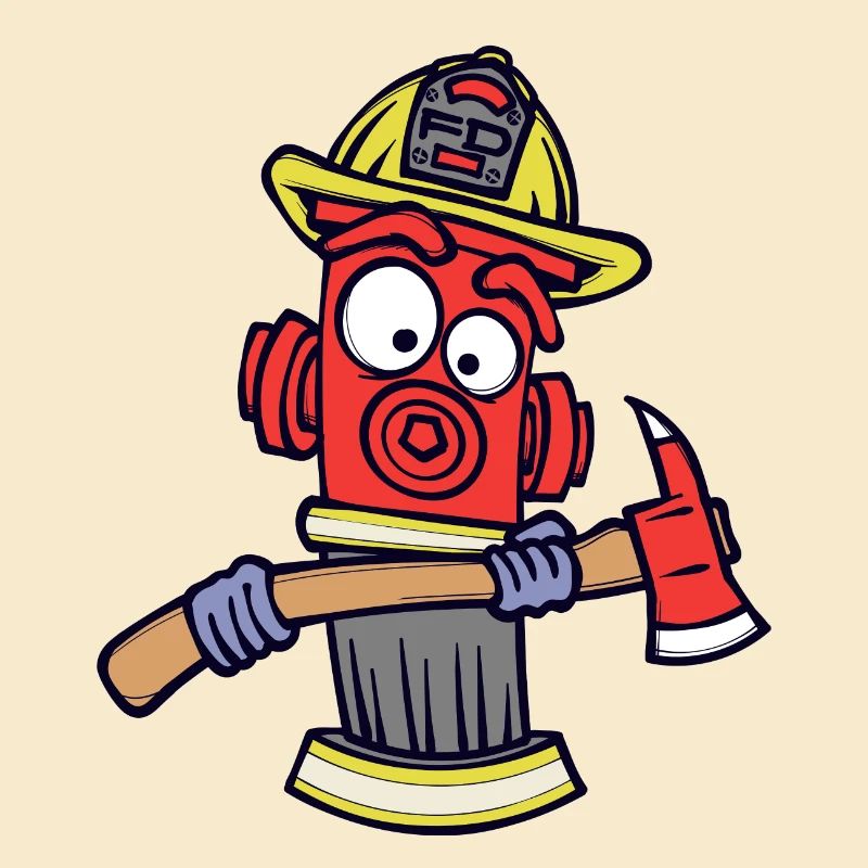 Fire extinguishers Fire brigade Fire protection Firefighter