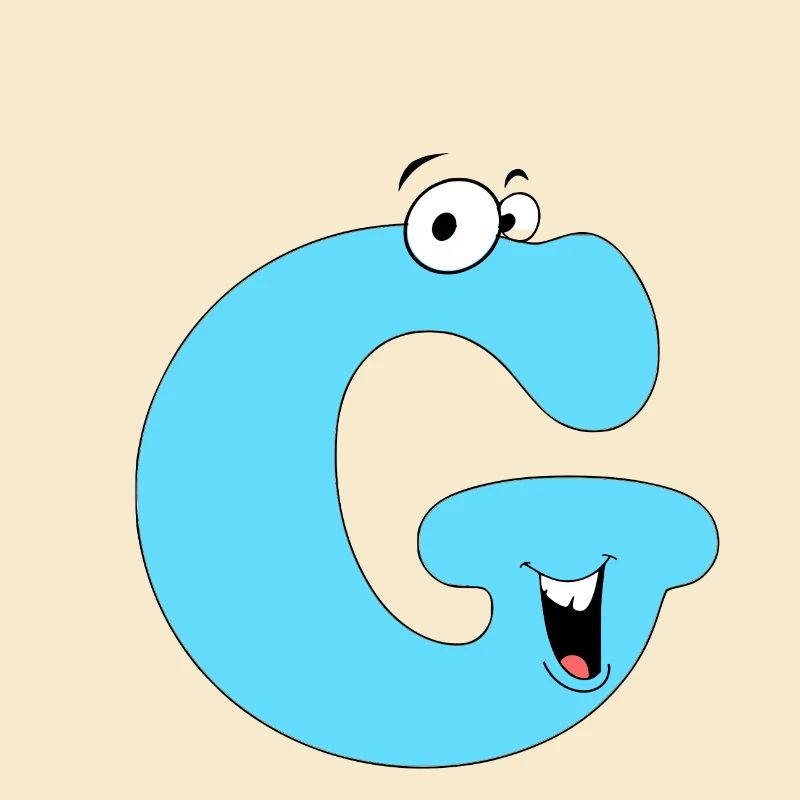 G