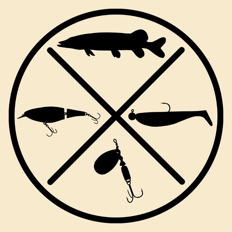 Pike