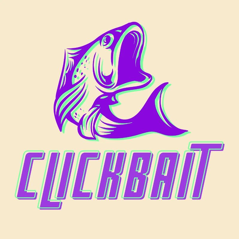 Appât à clics