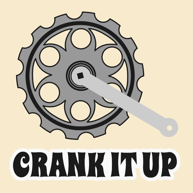 jacking up pace the beech in it plank gas faster pace