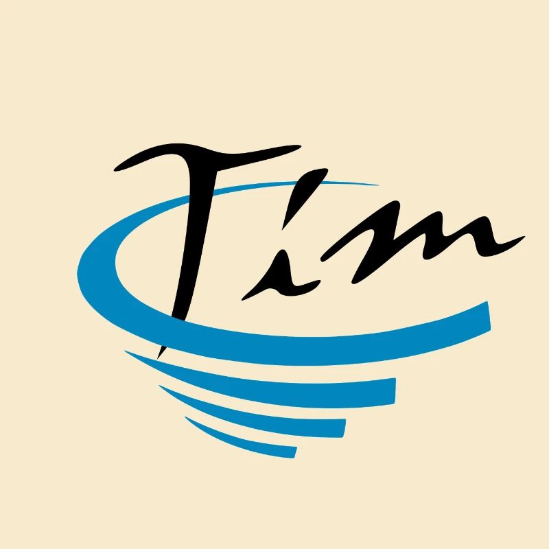 Tim