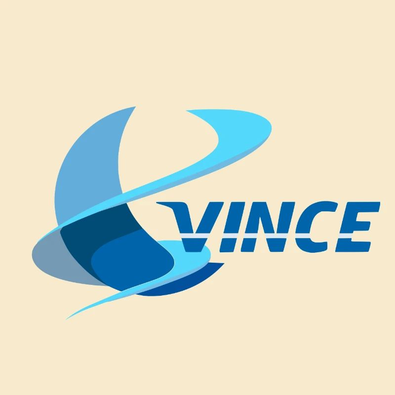 Vince
