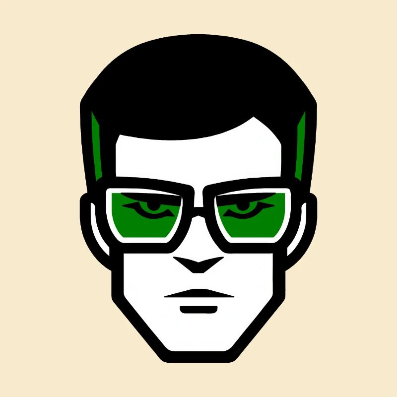 Roger Wicked