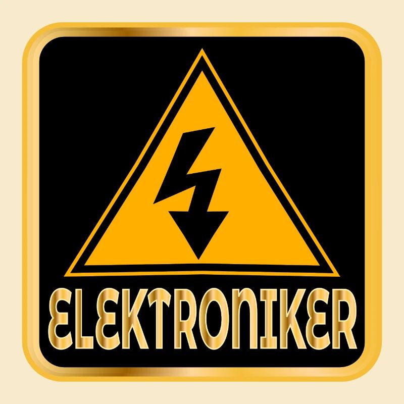 BERUFE ELEKTRONIKER ELEKTROTECHNIK