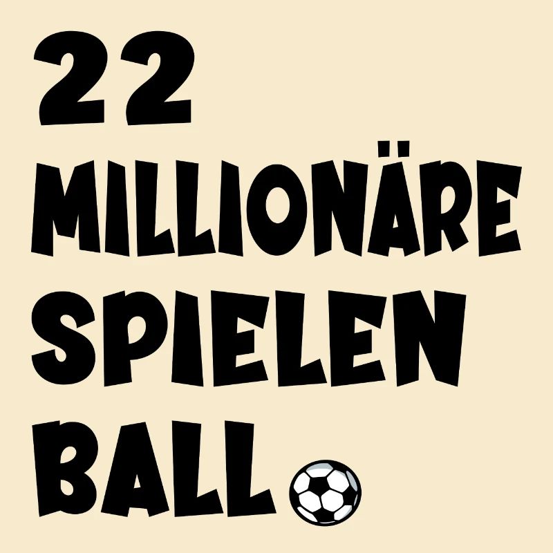 MULTI MILLIONÄRE SPIELEN BALL