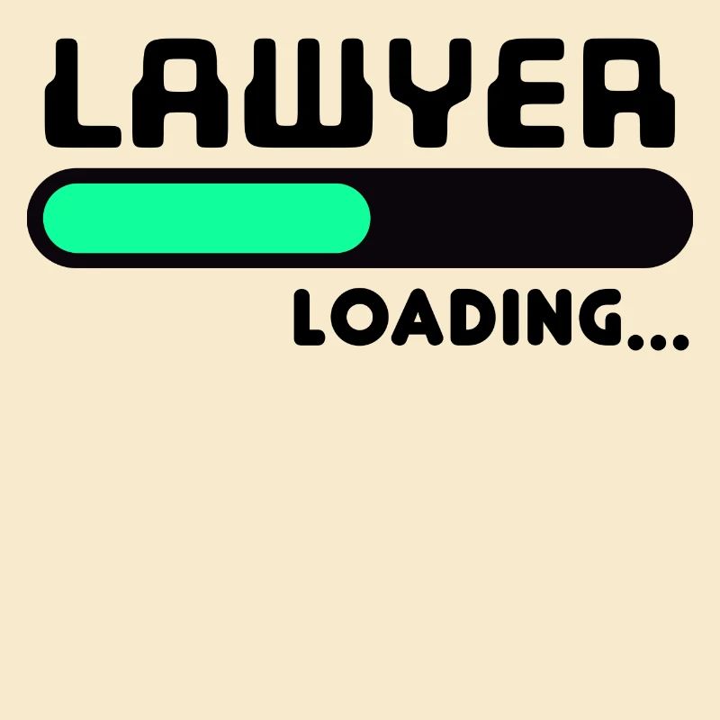 Avocat Déclaration de profession Emploi Carrière Travailleur