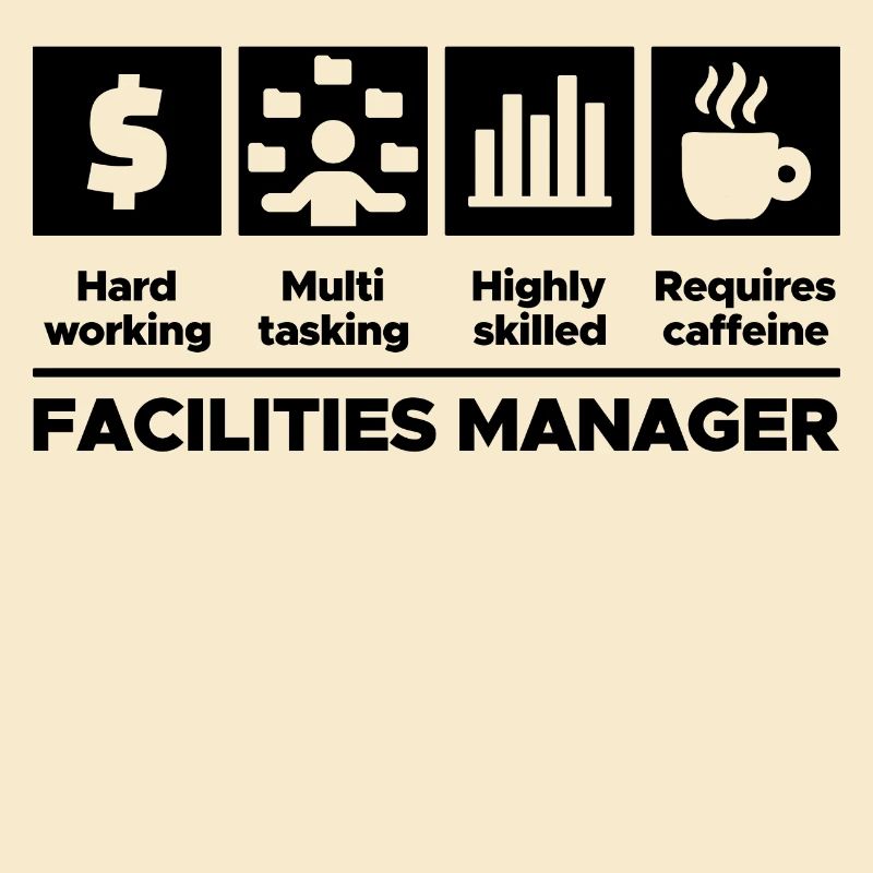 Déclaration du manager Travail Travail Bourreau de travail Carrière