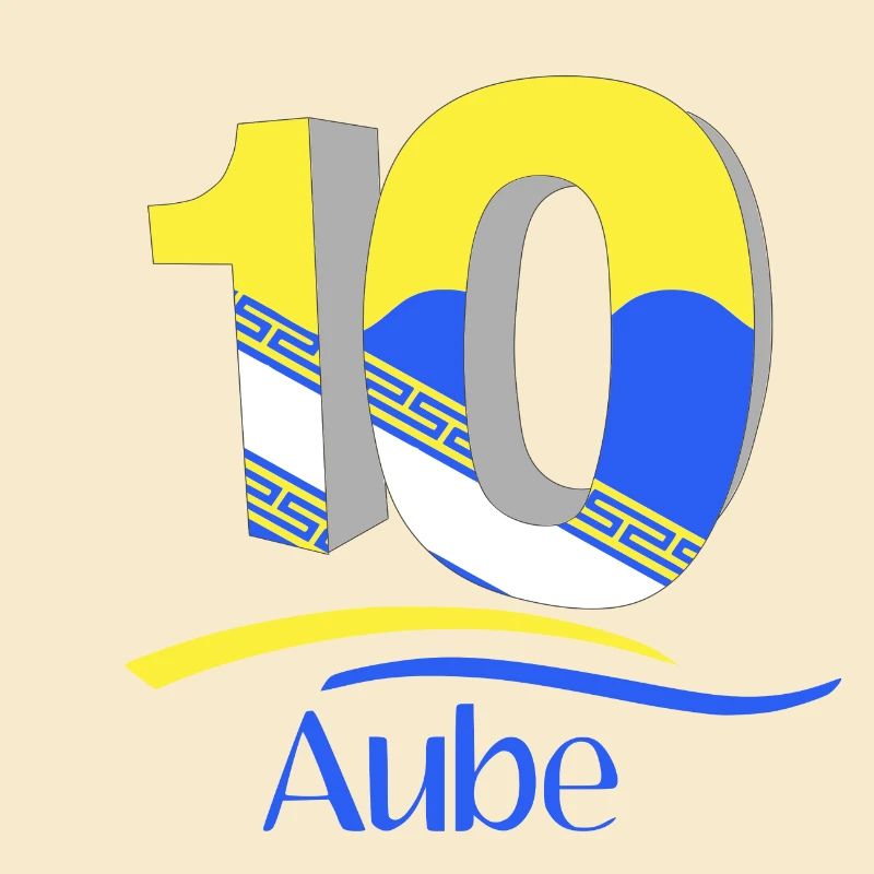 Aube