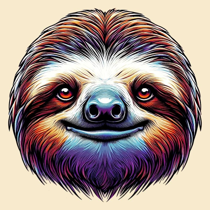 Sloth