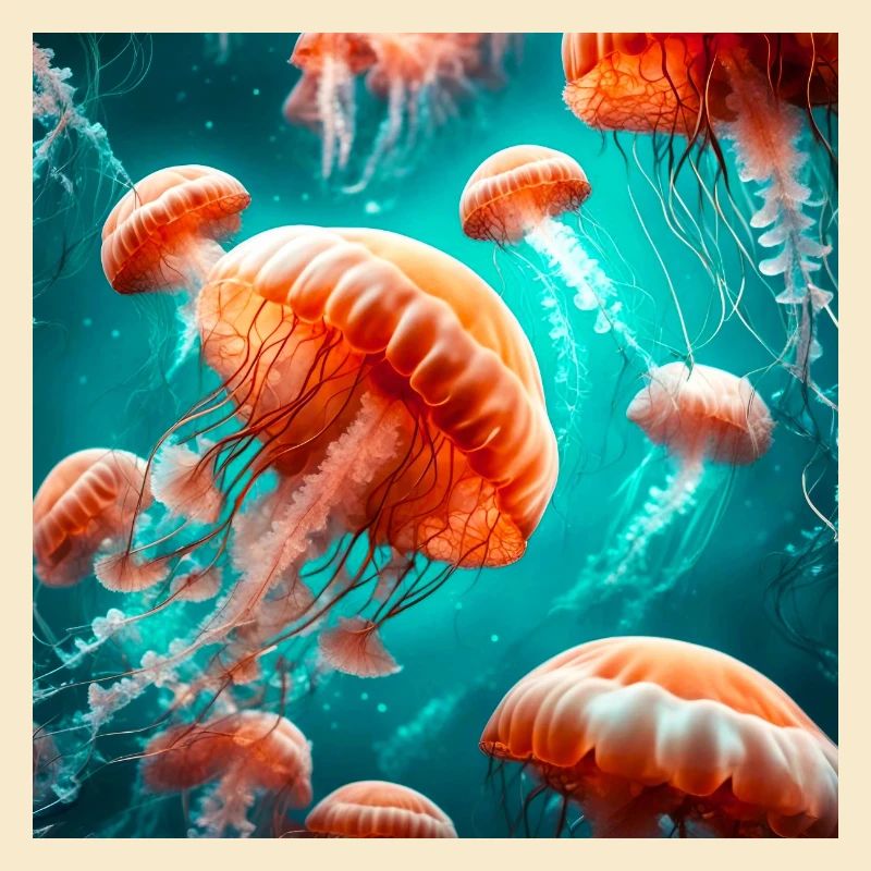 Jellyfish
