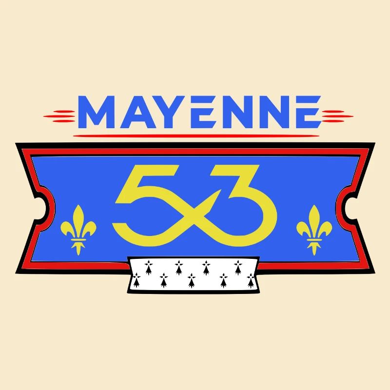 Mayenne