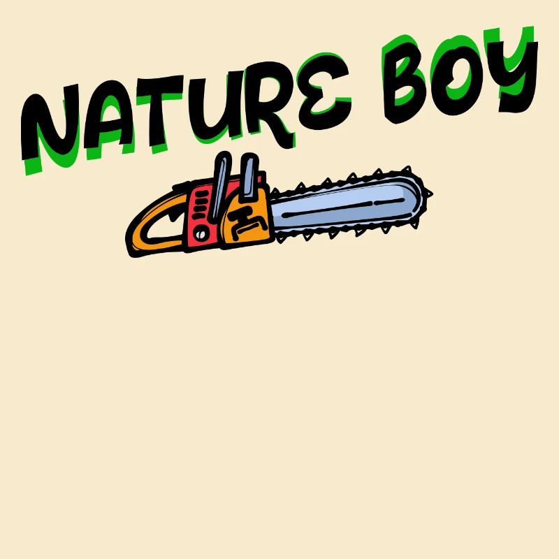 Scie déclaration bûcheron menuiserie forestier