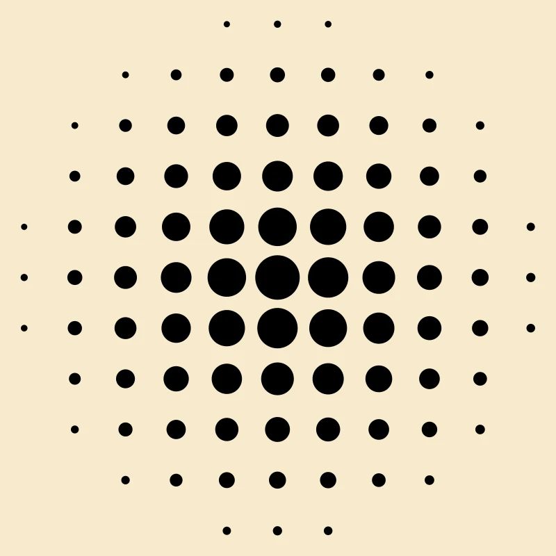 Grid