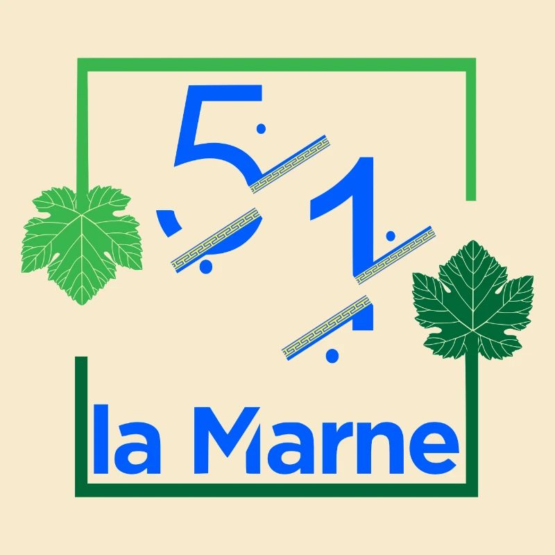 La Marne