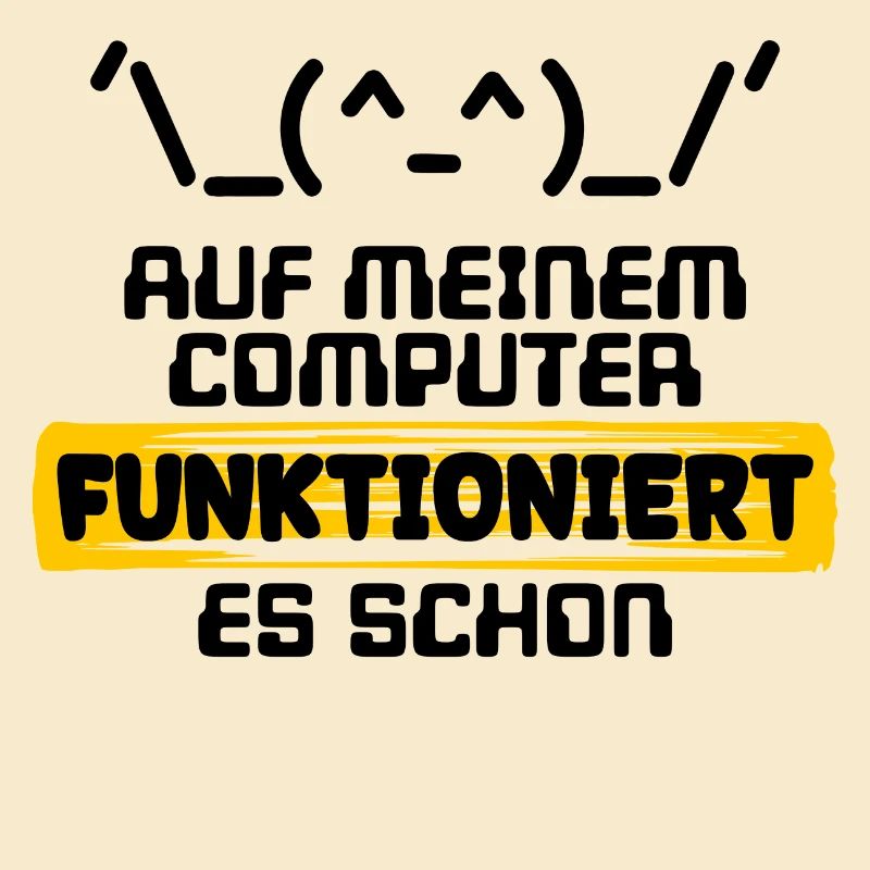 Developer Statement Code Scripting Programmer
