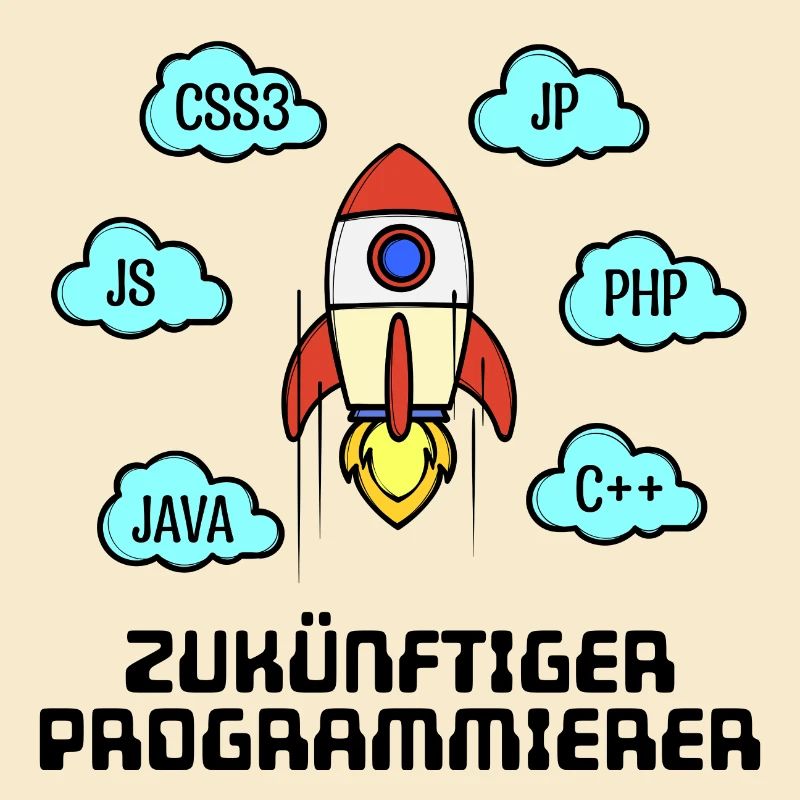 Css Code Developer C++ Java Php Programmierer
