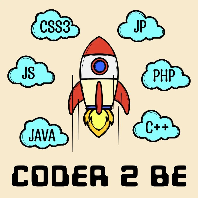 Open Source Developer Css C++ Php Java Coden
