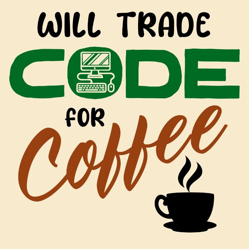 Développeur de déclaration de code Computerfreak Informatik