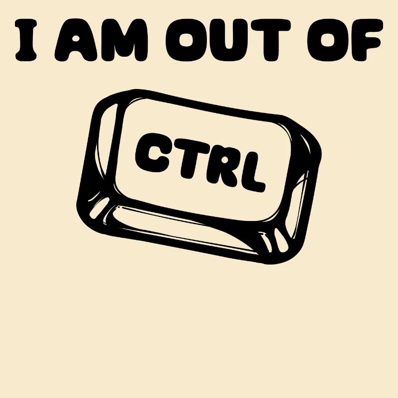 Softwareentwickler Developer Statement Code Debug